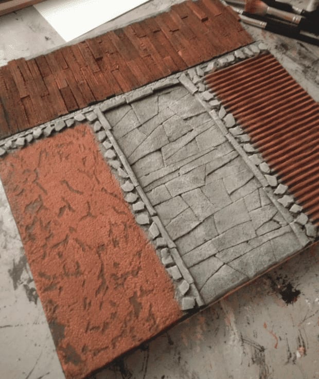 image-20210623214955049