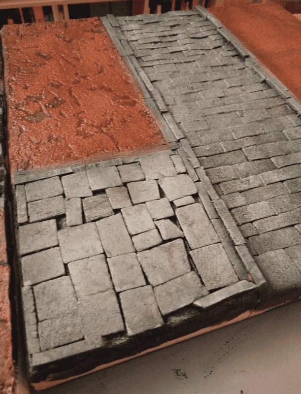 image-20210623215157387