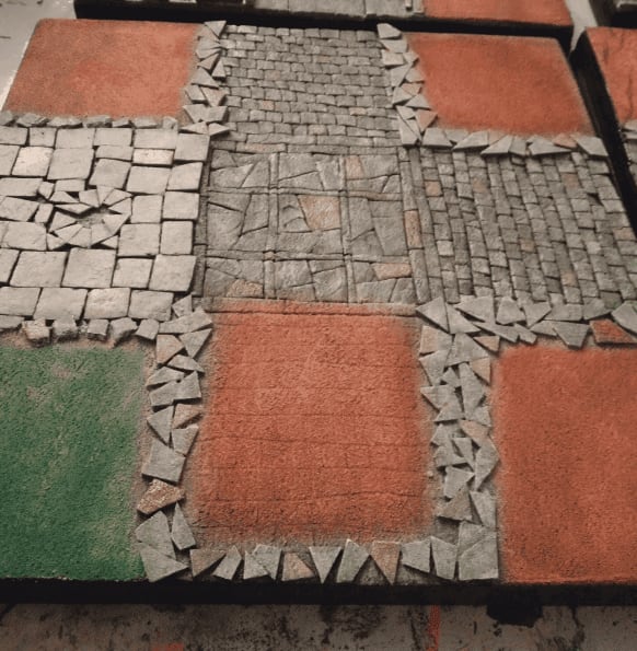 image-20210623215310782