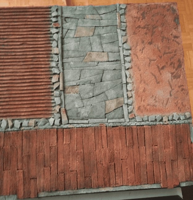 image-20210623215346577