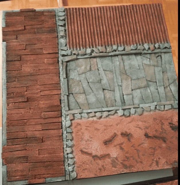 image-20210623215446763