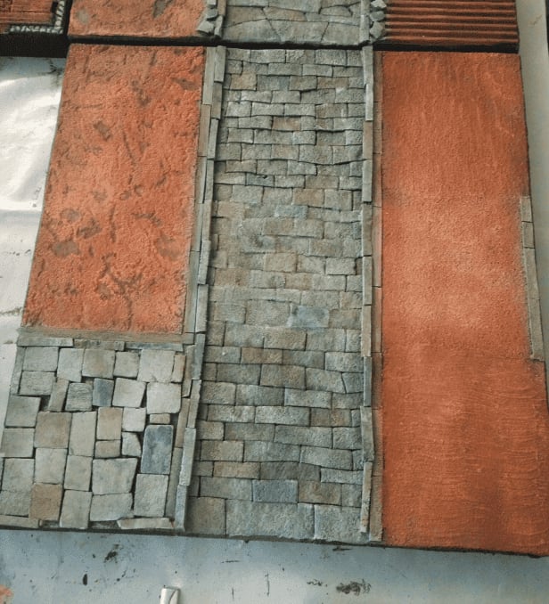 image-20210623215511317