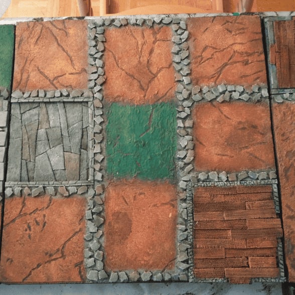 image-20210623215550087