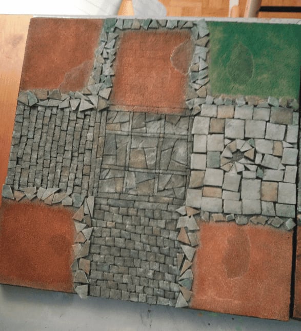 image-20210623215636135