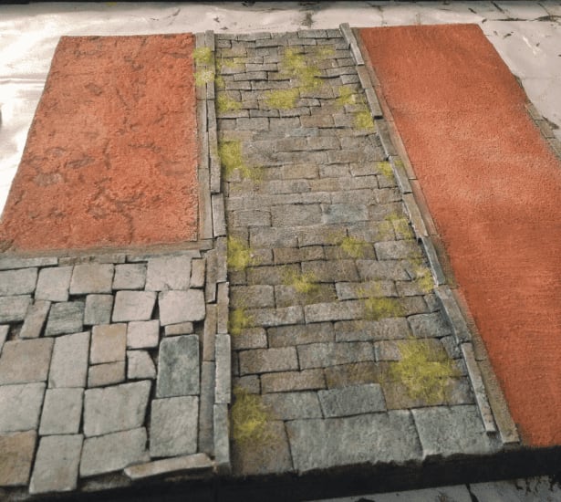 image-20210623215720659