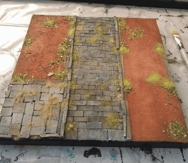 image-20210623215907465