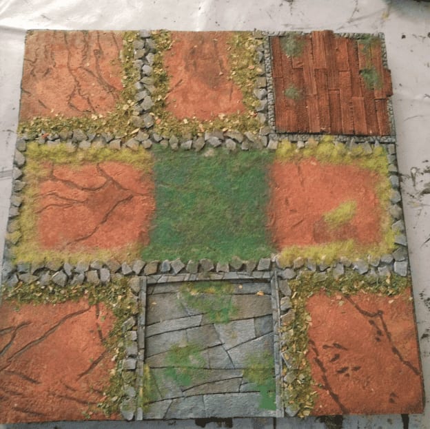 image-20210623215945210