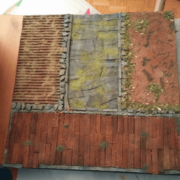 image-20210623220131707