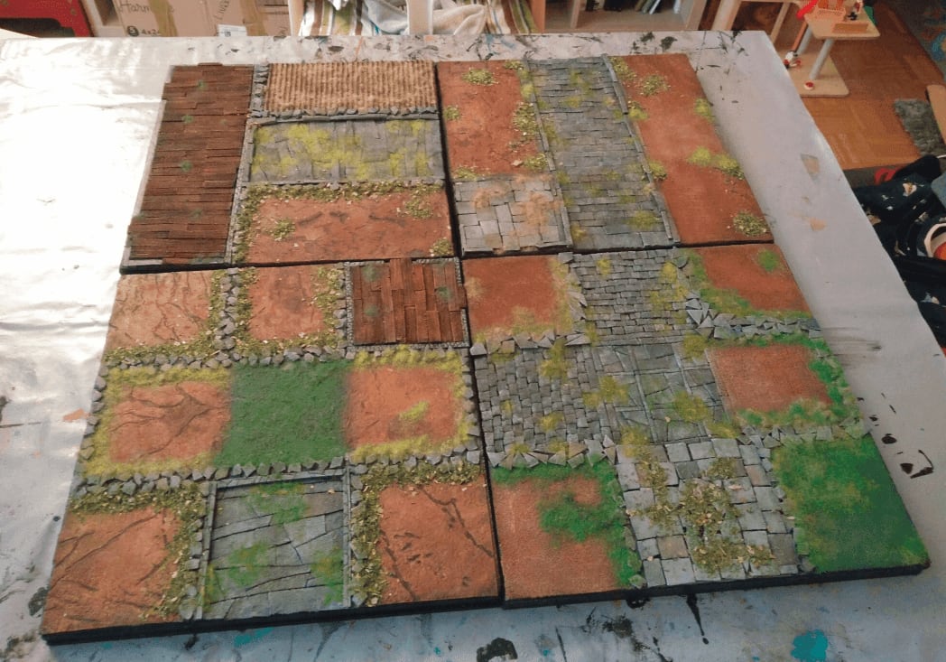 image-20210623220153286