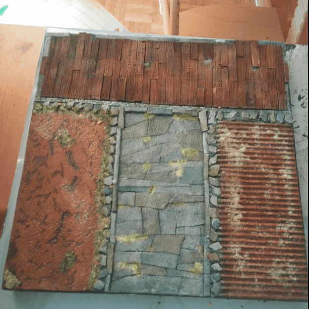 image-20210623220321349