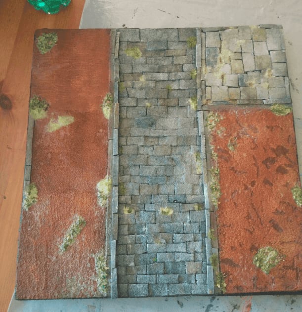 image-20210623220350356