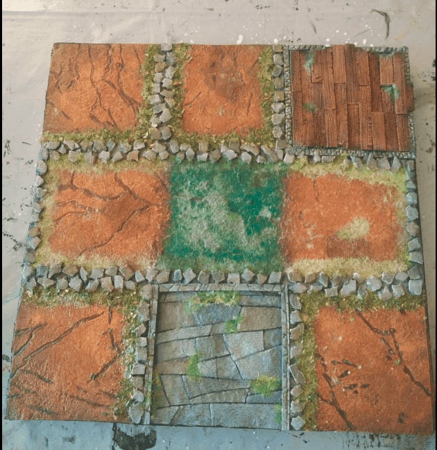 image-20210623220406423