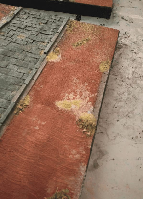 image-20210623220437318