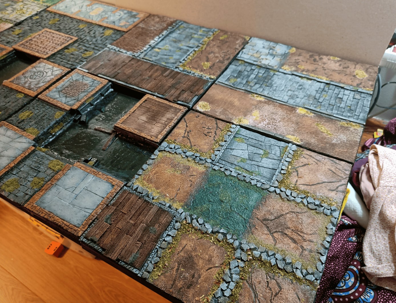 image-20260408165506237