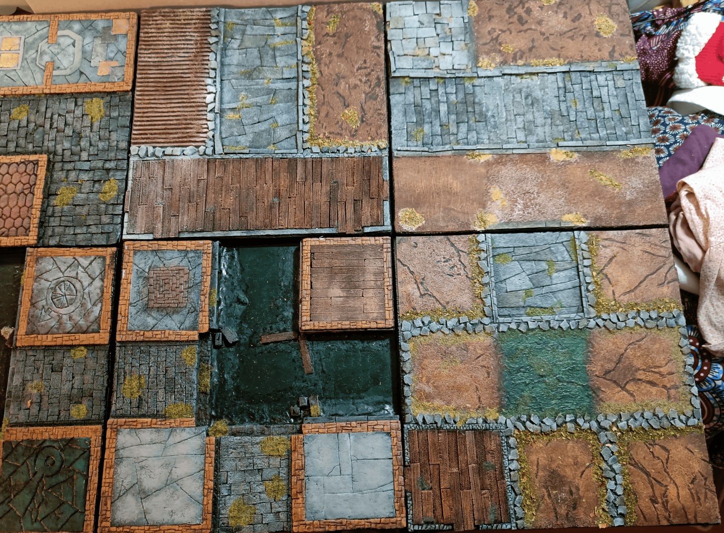 image-20260408165520109