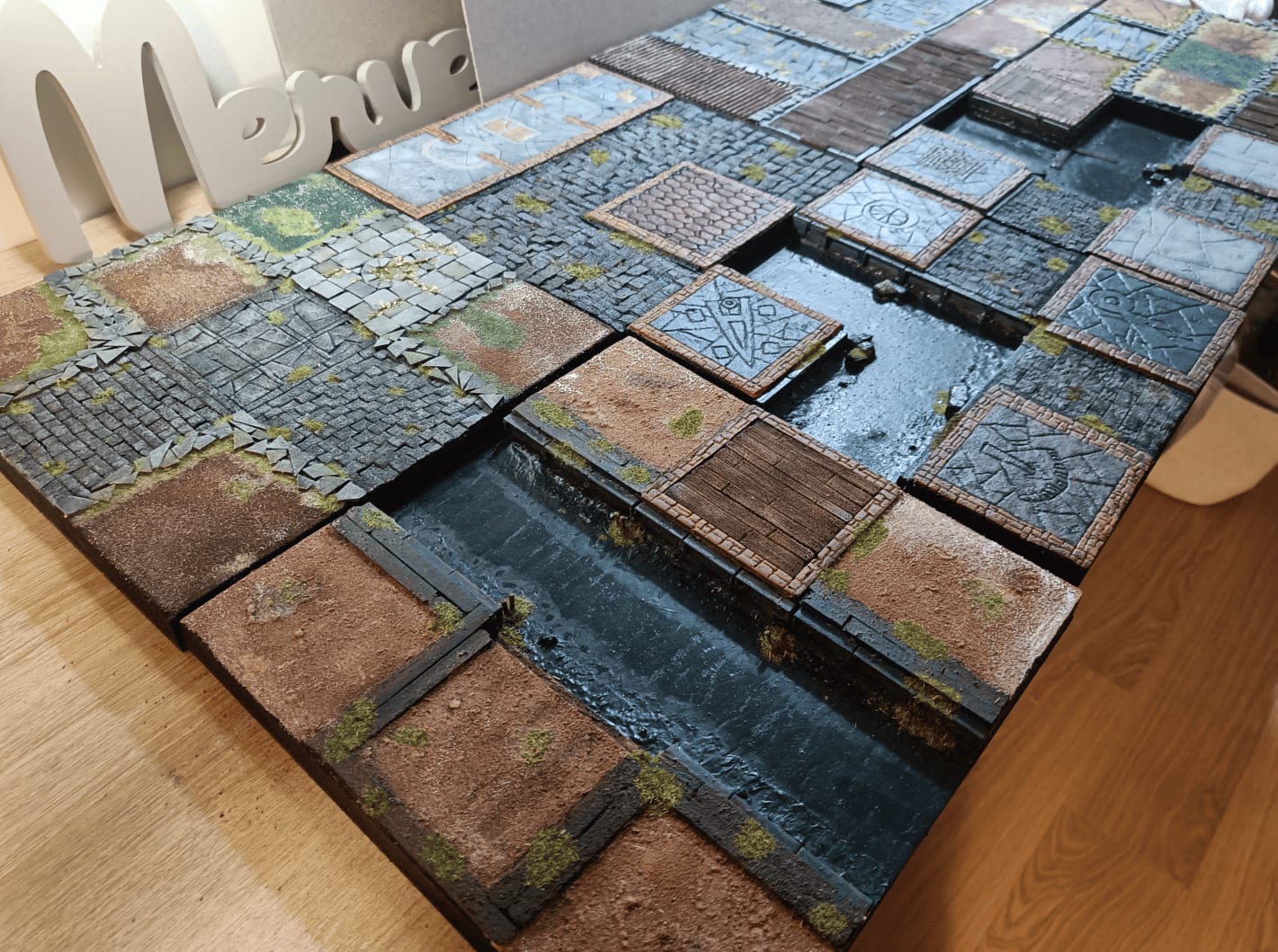 image-20260408165531790