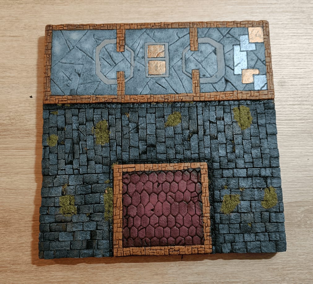 image-20260408165542982