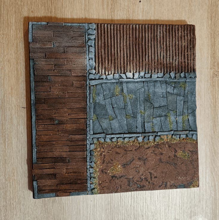 image-20260408165549285