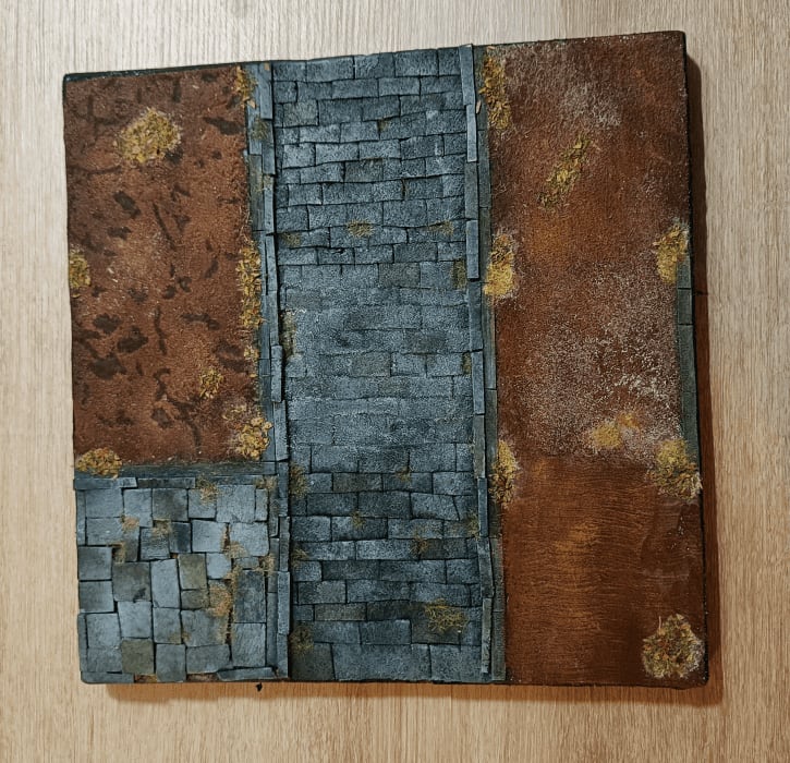 image-20260408165555117