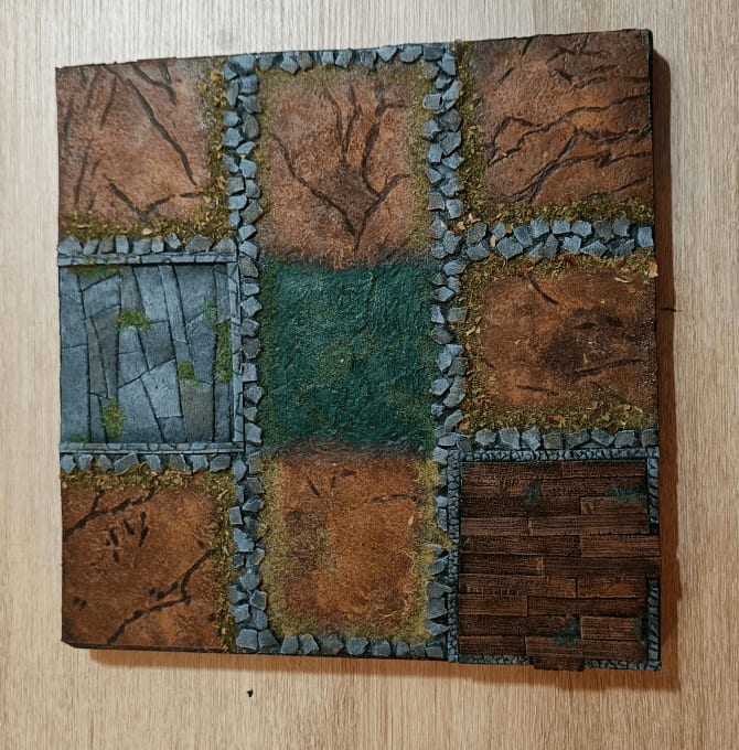 image-20260408165601074