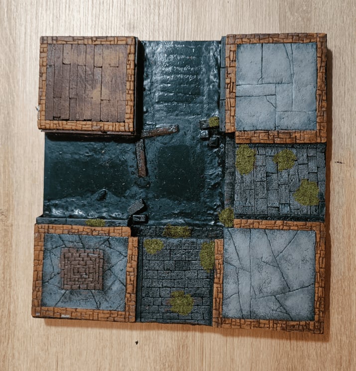 image-20260408165606991