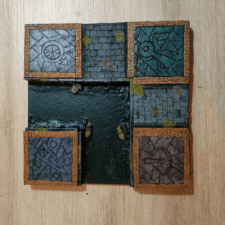 image-20260408165613401