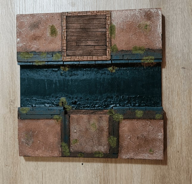 image-20260408165619897