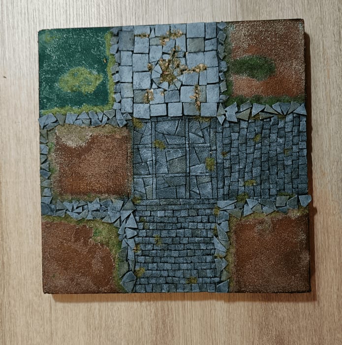 image-20260408165625271