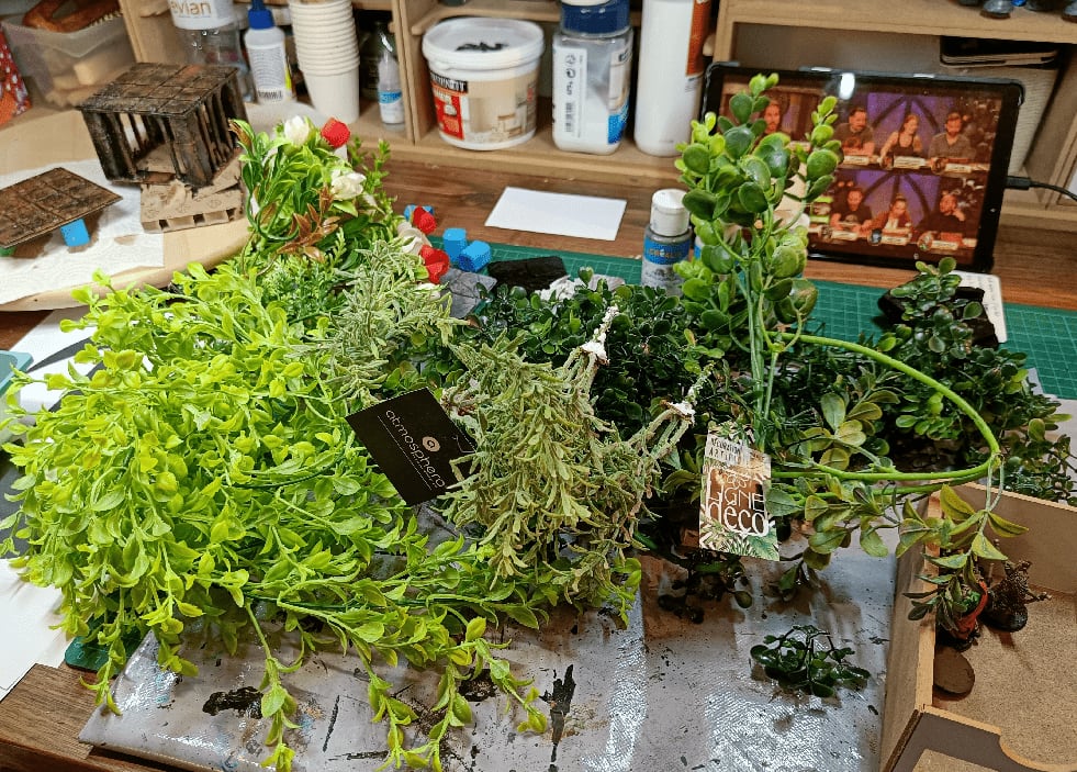 image-20231226152028777