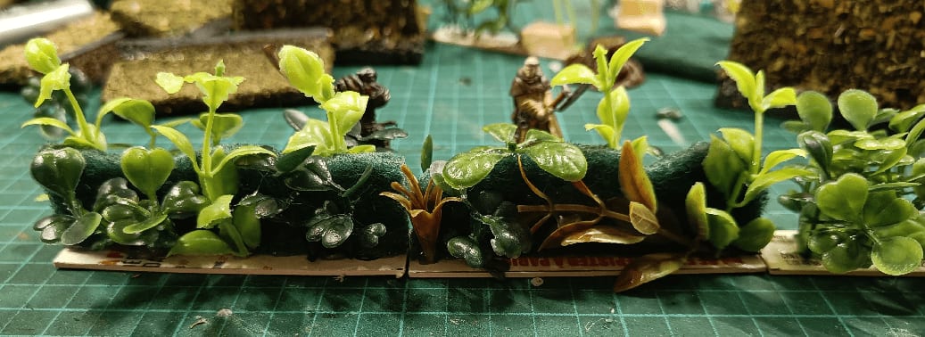 image-20231226152104676