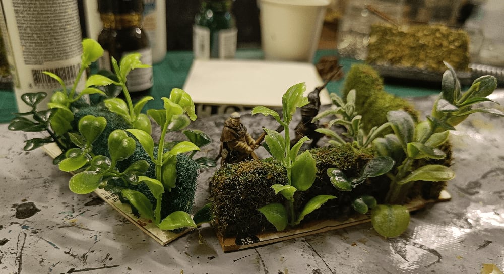 image-20231226152152287