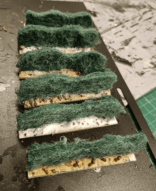 image-20231226152337412