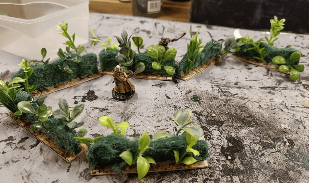 image-20231226152417795