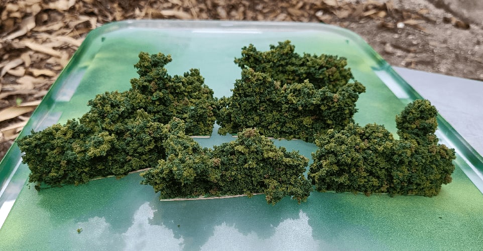 image-20231226152439140