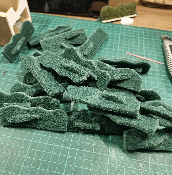 image-20231226152546562