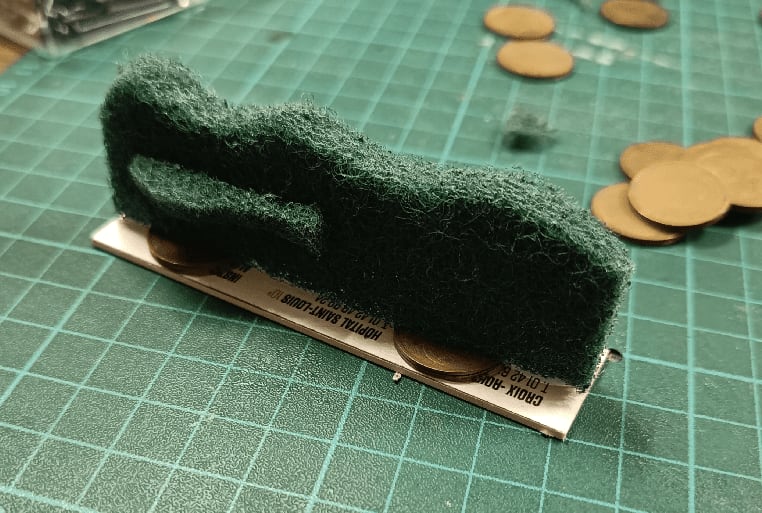 image-20231226152643458