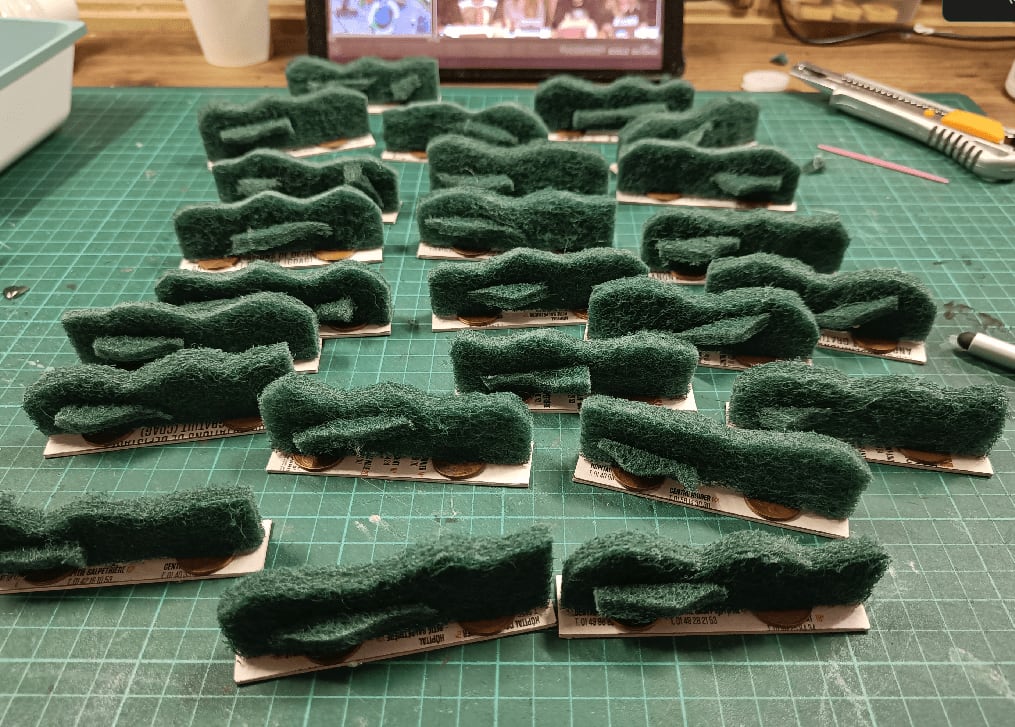 image-20231226152719148