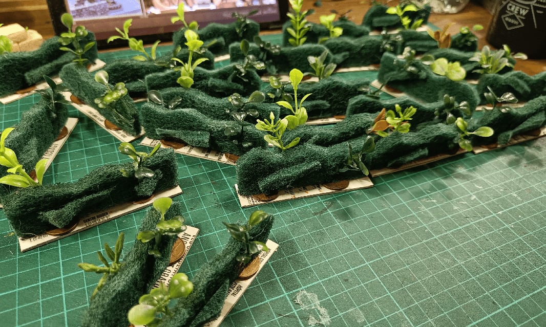 image-20231226152732492