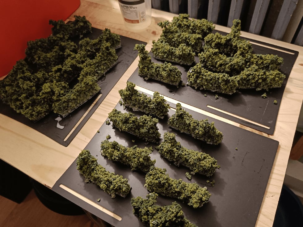 image-20231226152851235