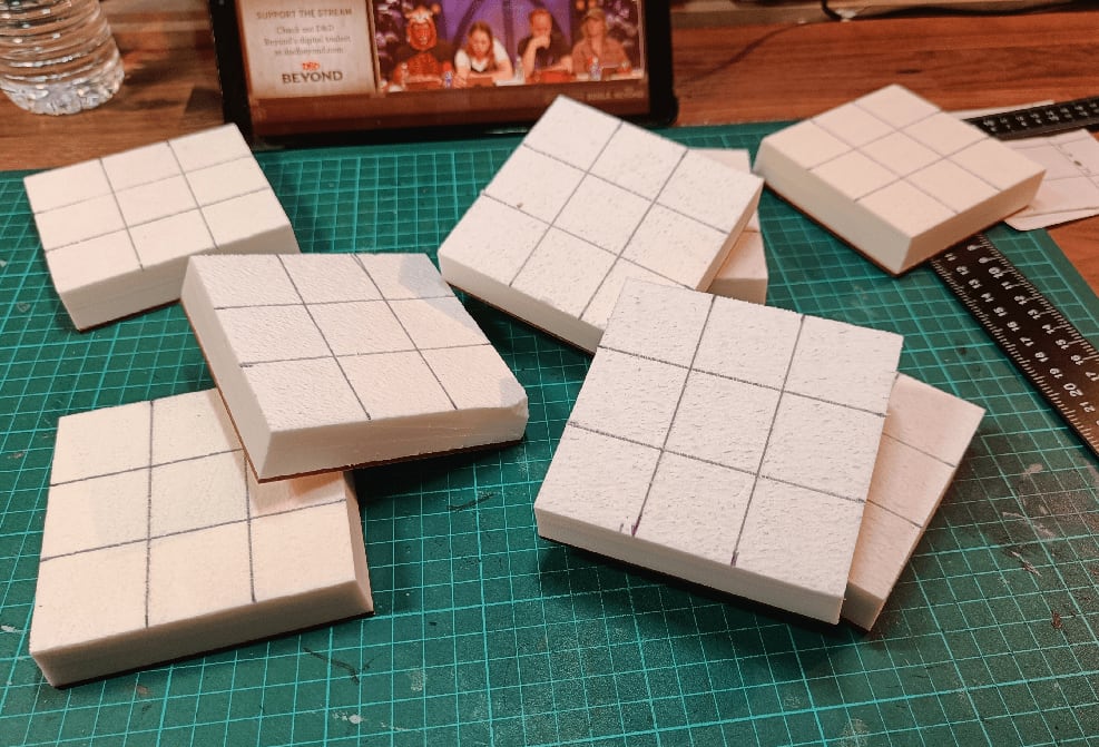 image-20230830210927745