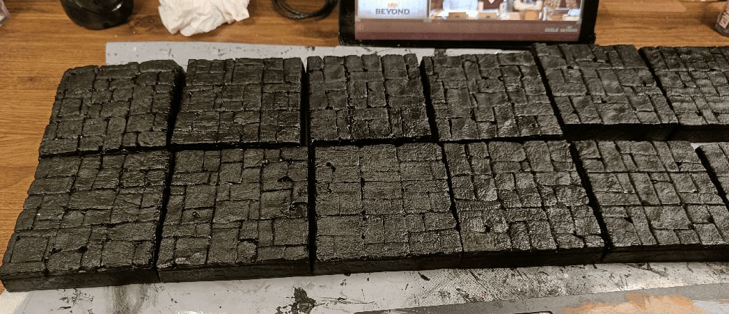 image-20230830211309421