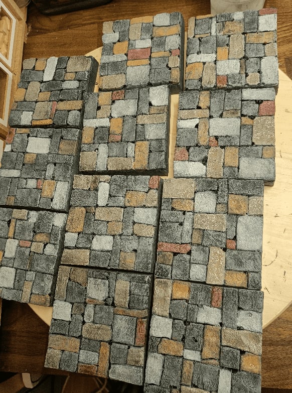 image-20230830211352440