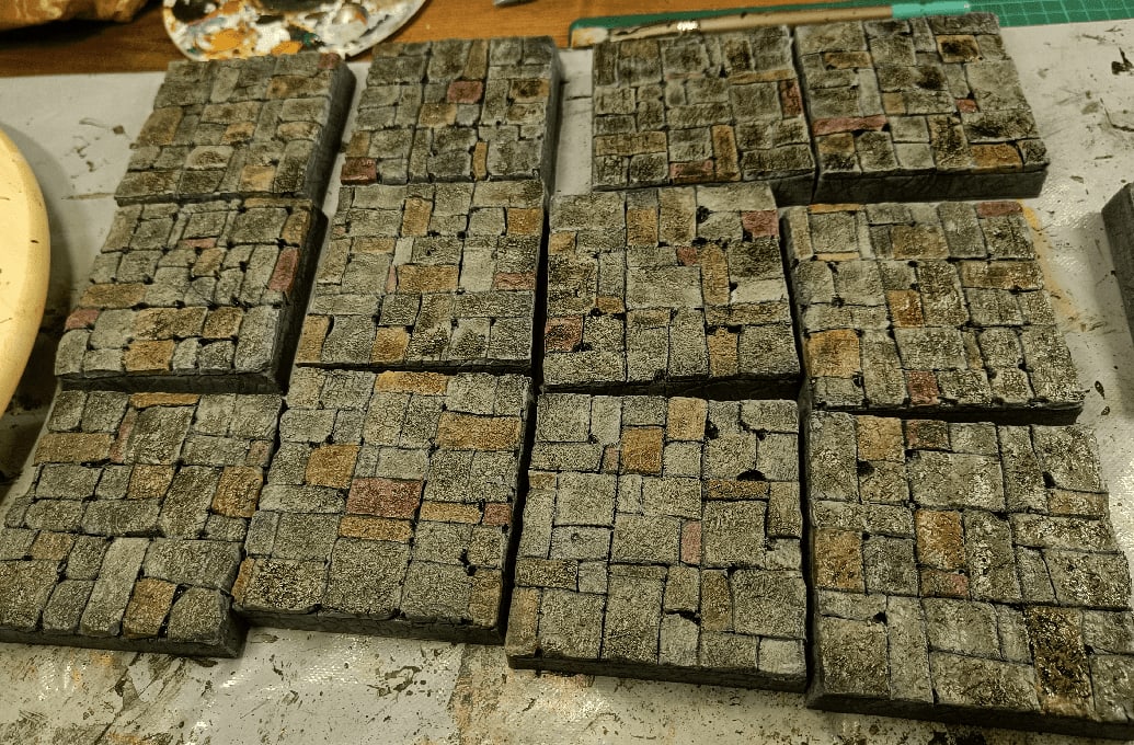 image-20230830211418999