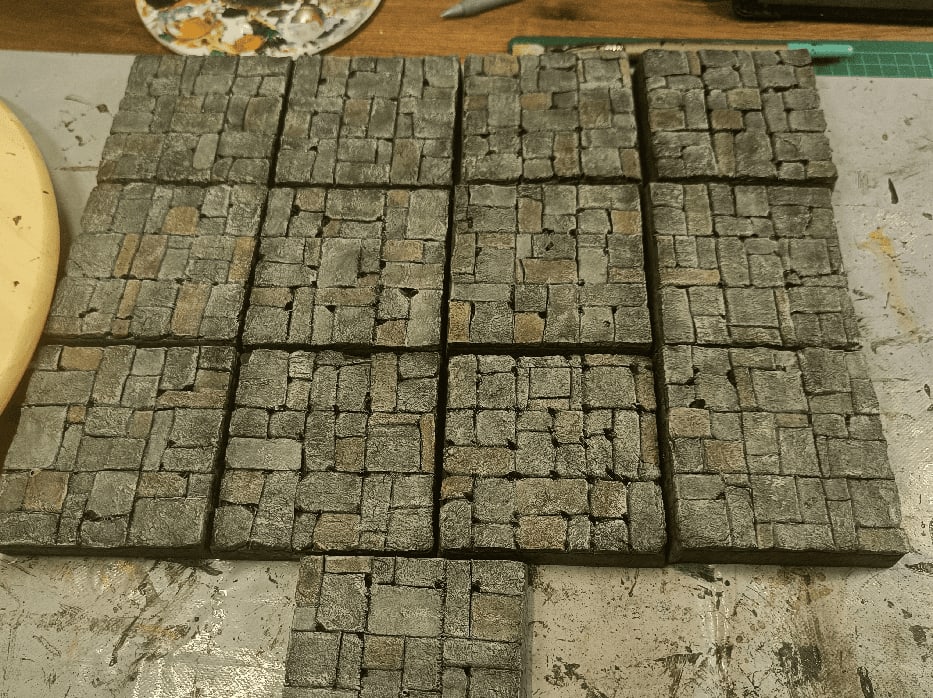 image-20230830211438758