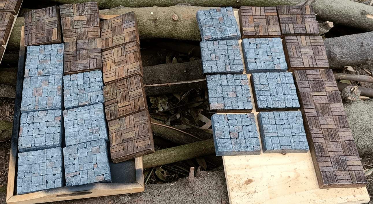 image-20230830211504429