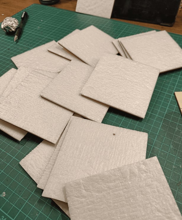 image-20231226144847849