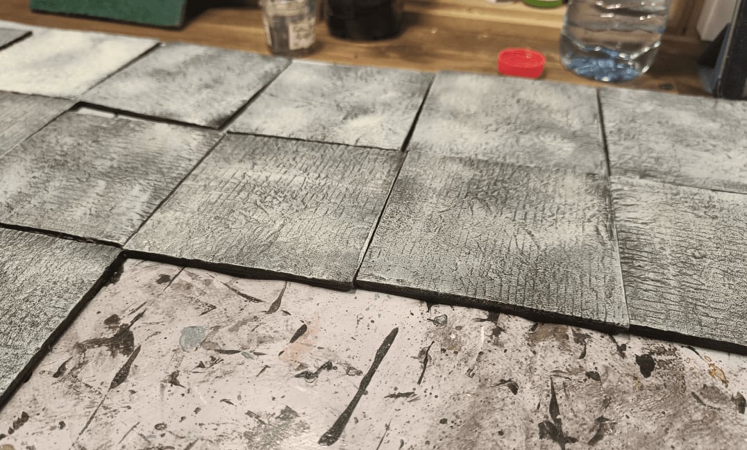 image-20231226144935910