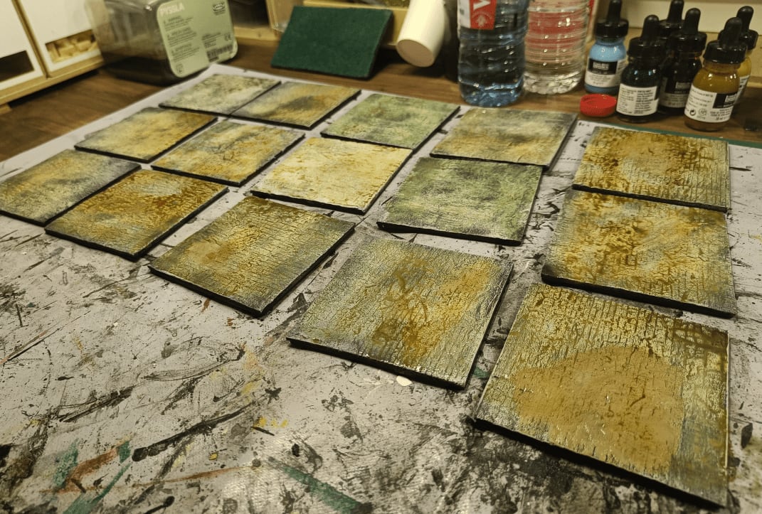 image-20231226144958864