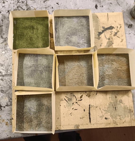 image-20231226145102253