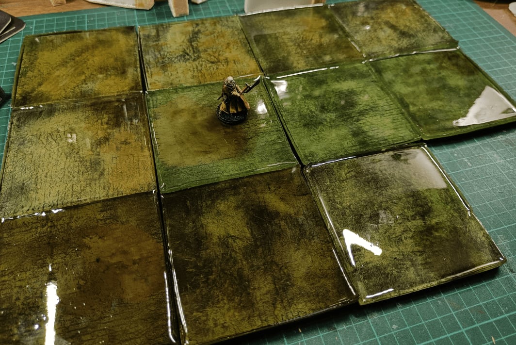 image-20231226145140665